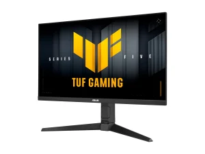 ASUS TUF Gaming VG27AQML5A 68,58cm Fast