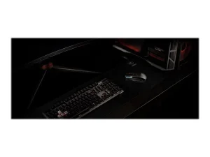 MSI Agility GD70 Gaming Mousepad (P)