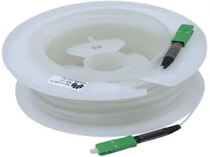 HUAWEI SC/APC Patch Cord 20m