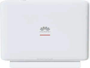 HUAWEI iFTTR F50 K156a-21