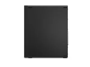 LENOVO ThinkCentre M70s G6 U5 225T TS