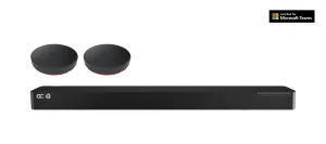 KAC-SPK-40 – Audio Bar