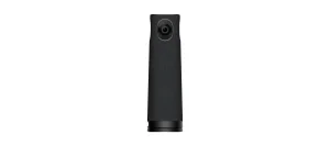 KAC-CAM-360 – 360° Center table conference camera
