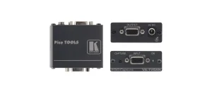 VA-1VGAN – Computergrafikvideo EDID-Emulator