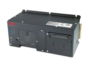 APC DIN Rail - Panel Mount UPS-without B