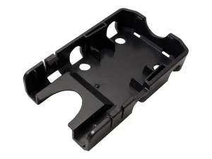 ATEN KA7140 Serial to Cat5e/6 KVM Modul