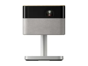 EPSON EF-72 4K UHD PRO Projector 1000lm