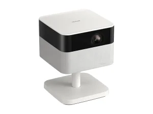 EPSON EF-71 1080p Projector 700lm