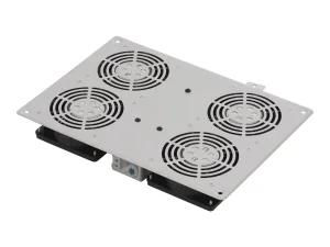 EFB Dachluefter PEL Schraenke