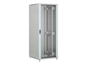 EFB 48,3cm Netzwerkschrank PEL 42HE