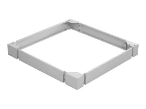 EFB Sockel fuer PEL Serie