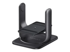 ANKER Nebula X1 Gimbal Stand