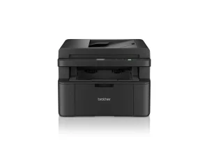BROTHER DCP-L1660W MFP Mono Laser