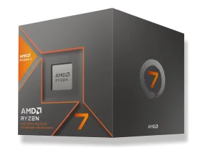 AMD Ryzen 7 8700G 8C/16T 5.1GHz AM5 BOX