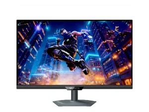 GIGABYTE M27UP Gaming Monitor 27inch