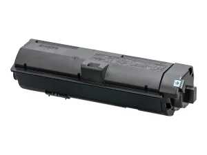 KYOCERA TK-1150 Toner schwarz