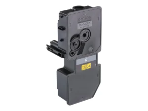KYOCERA TK-5220K Toner Kit schwarz