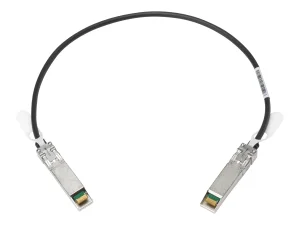 HPE 25Gb SFP28 to SFP28 3m DAC