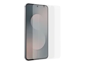 SAMSUNG Anti-Reflecting Film S25 FE Tran