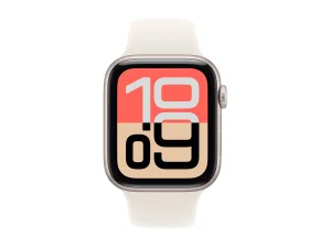 Apple Watch SE 3 44 S AL S SB SM GPS-FDN