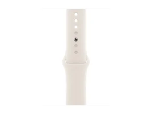 Apple Watch SE 3 44 S AL S SB ML GPS-FDN