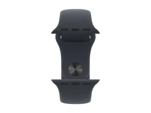Apple Watch SE 3 40 M AL M SB SM Cel-FDN