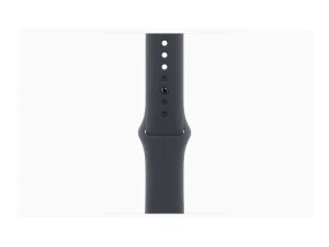 Apple Watch SE 3 44 M AL M SB ML Cel-FDN