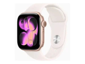 Apple Watch 11 42 RG AL LB SB SM GPS-FDN