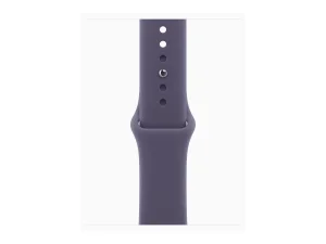 Apple Watch 11 42 SI AL PF SB SM GPS-FDN