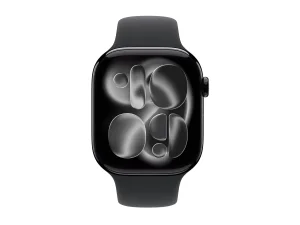 Apple Watch 11 46 JB AL BK SB SM GPS-FDN