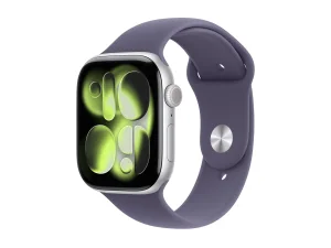 Apple Watch 11 46 SI AL PF SB ML GPS-FDN