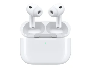 APPLE AirPods Pro 3
