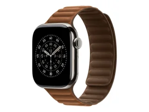 Apple Watch 42 Caramel MG SM