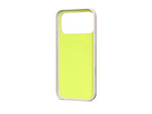 APPLE Beats IPHONE 17 PRO MAX STN