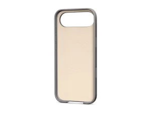 APPLE Beats IPHONE AIR GRY