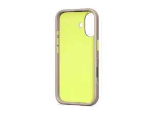 APPLE Beats IPHONE 17 RGD GRY