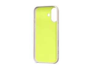 APPLE Beats IPHONE 17 KSD STN