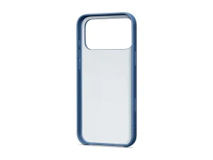 APPLE Beats IPHONE 17 PRO MAX KSD BLU