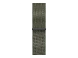 Apple Watch 40 Forest SL