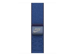 Apple Watch 40 Blue Ribbon NSL