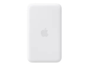 Apple iPhone Air MagSafe Battery