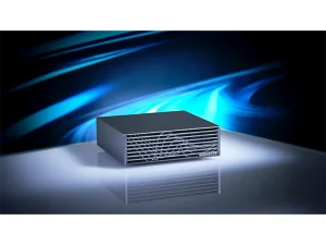 Gigabyte ATAGB10-9000 20 AI Top Atom