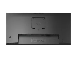 LG 27BA750-B.AEU 68,6cm IPS Monitor (P)