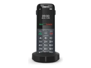 GIGASET Comfort 600 SIM DECT 4G LTE