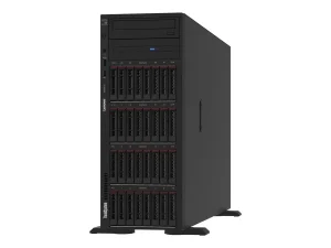 LENOVO ISG Thinksystem ST650 V3 1xIntel