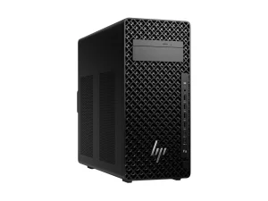 HP Z2 Tower G1i U9 64/1TB(DE)