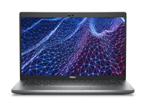 T1A DELL Grade A Latitude 5430 i7-1265U