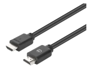 MH 4K60Hz HDMI 2.0 Kabel 22,5m