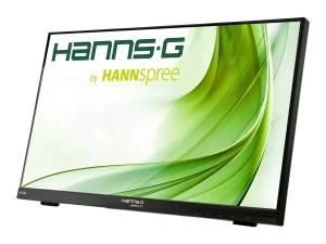 HANNSPREE HT225HPB 54,61cm (P)