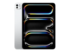 APPLE iPad Pro 11 WiFi 1TB Silver